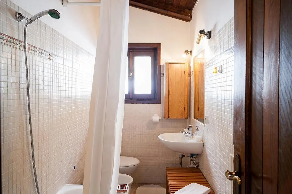 Appartamento Casa Remo Duplex By Welc San Vito di Cadore